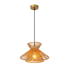 Lucide Tasman Lucide-10420-32-72 függeszték világítás