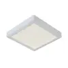 Lucide Tendo-Led Lucide-07106-18-31 mennyezeti lámpa