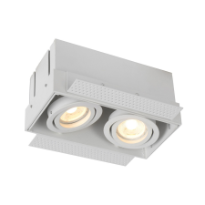 Lucide Trimless Lucide-09925-02-31 beépíthető lámpa világítás