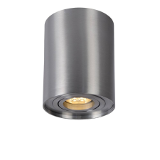 Lucide Tube Lucide-22952-01-12 spotlámpa világítás