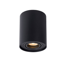 Lucide Tube Lucide-22952-11-30 spotlámpa világítás