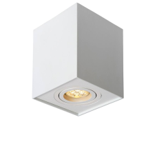 Lucide Tube Lucide-22953-01-31 spotlámpa világítás
