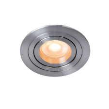 Lucide Tube Lucide-22954-01-12 beépíthető lámpa világítás