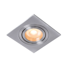 Lucide Tube Lucide-22955-01-12 beépíthető lámpa világítás