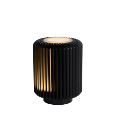 Lucide Turbin Lucide-26500-05-30 asztali lámpa világítás
