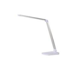 Lucide Vario Led Lucide-24656-10-31 asztali lámpa világítás