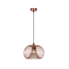 Lucide Vinti Lucide-02400-30-17 függeszték világítás