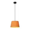 Lucide Woolly Lucide-10416-01-44 függeszték