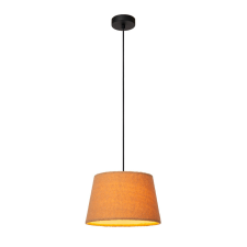 Lucide Woolly Lucide-10416-01-44 függeszték világítás
