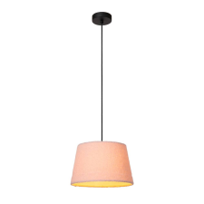Lucide Woolly Lucide-10416-01-66 függeszték világítás