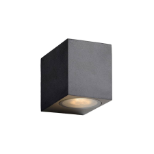 Lucide Zora-Led Lucide-22860-05-30 kültéri fali lámpa kültéri világítás