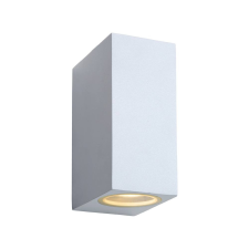 Lucide Zora-Led Lucide-22860-10-31 kültéri fali lámpa kültéri világítás