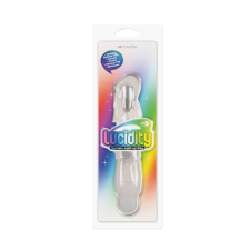 Lucidity: Twinkle Light-up Vibe vibrátorok