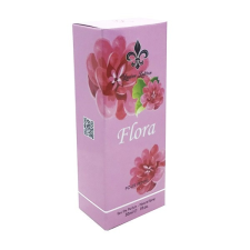 Lucien Lebron Flora EDP 30 ml parfüm és kölni