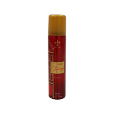 Lucien Lebron red rouge női deo 75ml dezodor