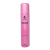 Lucien Lebron Twilight női dezodor 75ml