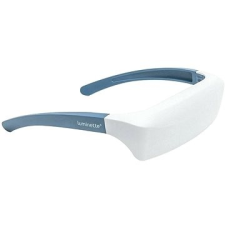 Lucimed Luminette 3 gyógyászati segédeszköz