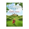 Lucinda Riley Lucinda Riley: Éjféli rózsa