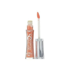Luciu de buze Loreal Glam Shine, Nuanta 404 Örök dinnye rúzs, szájfény