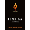  LUCKY DAY – TINGLE CHUCK
