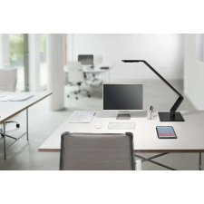  Luctra Table Pro 2 Asztali lámpa világítás