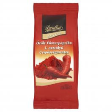 Lucullus Aranya I. osztályú csípősségmentes őrölt fűszerpaprika 100 g alapvető élelmiszer