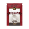 Lucullus chipotle chili tört - 10g