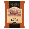 Lucullus egész fahéj 20 g