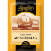  Lucullus egész fehér mustármag 20 g