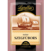 Lucullus egész szegfűbors 10 g