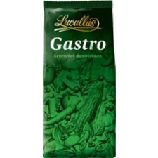  Lucullus fehérbors őrölt 200g alapvető élelmiszer