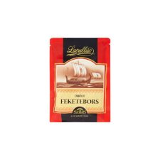 LUCULLUS FEKETEBORS ŐRÖLT 50G alapvető élelmiszer