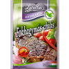 Lucullus fokhagymás-chilis gyorspác csípős fűszerkeverék 35 g