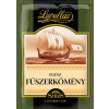  LUCULLUS FŰSZERKÖMÉNY EGÉSZ 20G
