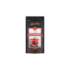  LUCULLUS FŰSZERPAPRIKA ÉDES 80G