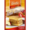 Lucullus Lucullus almás sütemény fűszerkeverék 50g