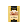 Lucullus Lucullus Fehérbors őrölt 16g