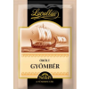 Lucullus Lucullus gyömbér őrölt 20g