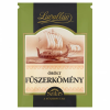Lucullus Lucullus őrölt fűszerkömény 20 g