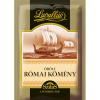 Lucullus Lucullus római kömény őrölt 15g