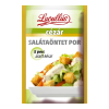 Lucullus Lucullus salátaöntet cézár - 12g