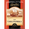 Lucullus Lucullus tört chili paprika 15g