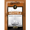 Lucullus négyféle egész bors keverék 15 g