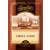 Lucullus őrölt ánizs 15 g