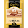 Lucullus őrölt fehérbors 16 g