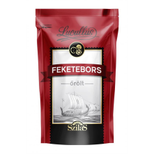  Lucullus őrölt feketebors 100 g alapvető élelmiszer