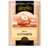  LUCULLUS ŐRÖLT GYÖMBÉR 20G