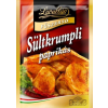 Lucullus paprikás sültkrumpli fűszersó 25 g