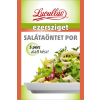  Lucullus Perfecto ezersziget salátaöntet por 12 g