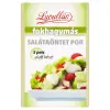  LUCULLUS SALÁTAÖNTET POR FOKHAGYMÁS 12G